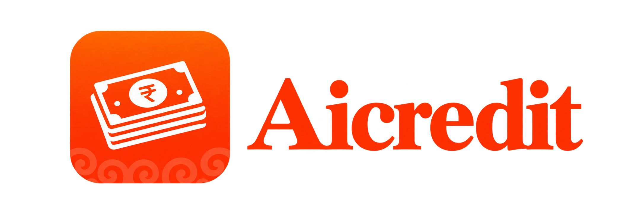 Aicredit