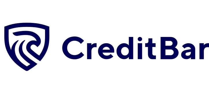 Creditbar KZ